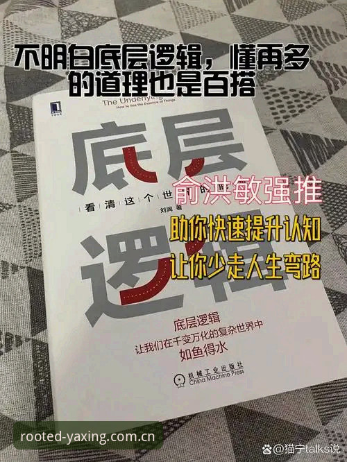 揭秘亚星体育平台CN入口页使用技巧：那些你不一定知道的底层逻辑