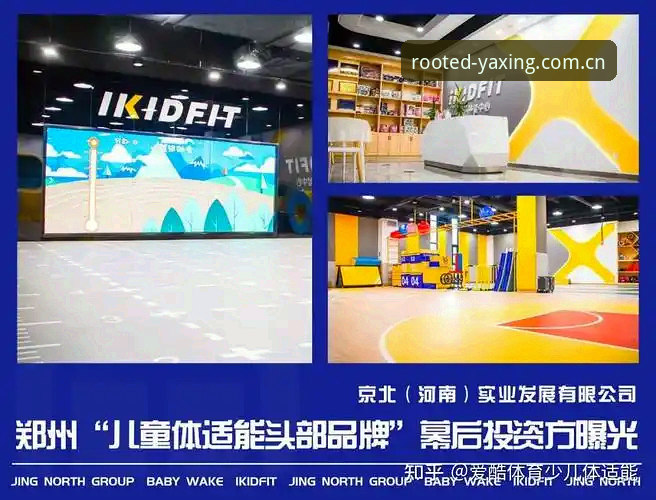 亚星娱乐官方中国V3版本手机版 亚星体育平台V3版本迁移指南:从选择到使用的完整决策手册