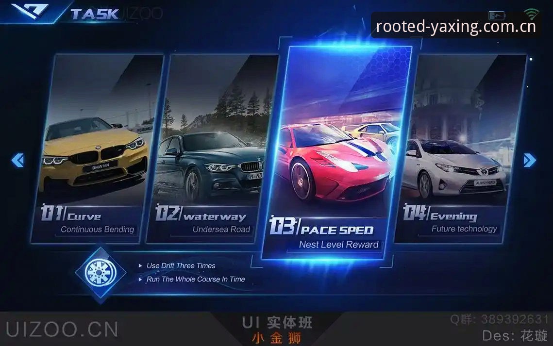 亚星娱乐CN入口页必备 亚星娱乐CN入口页必备操作指南:实时比分与V3版本功能详解