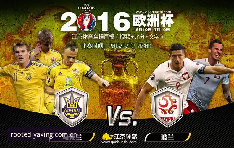 亚星娱乐官方中国V3版本 实时比分 vs 直播延迟:亚星体育平台V3版本真的解决了“关键几秒”吗?